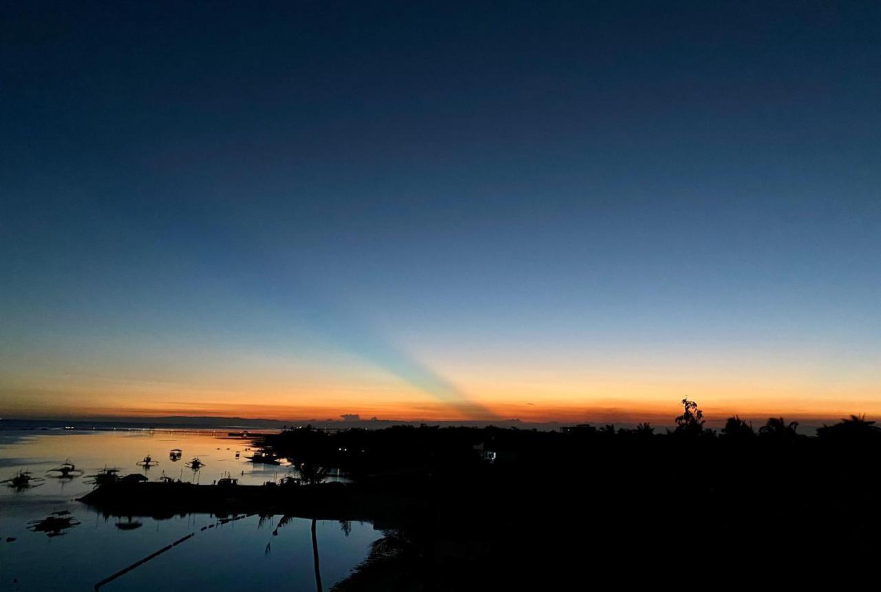 Lägenhet på 1000 m² i Mactan Island, med 18 sovrum och 20 badrum  Lapu-Lapu City Exteriör bild