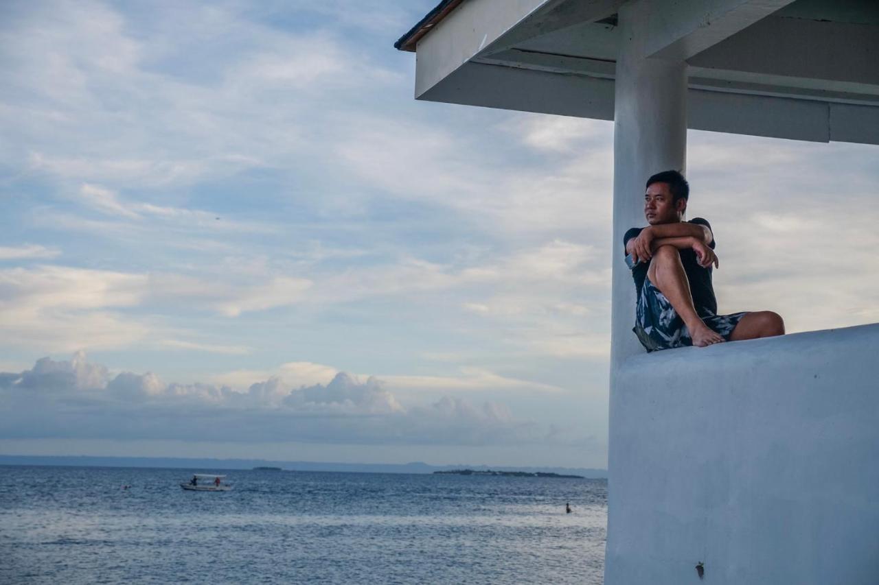 Lägenhet på 1000 m² i Mactan Island, med 18 sovrum och 20 badrum  Lapu-Lapu City Exteriör bild