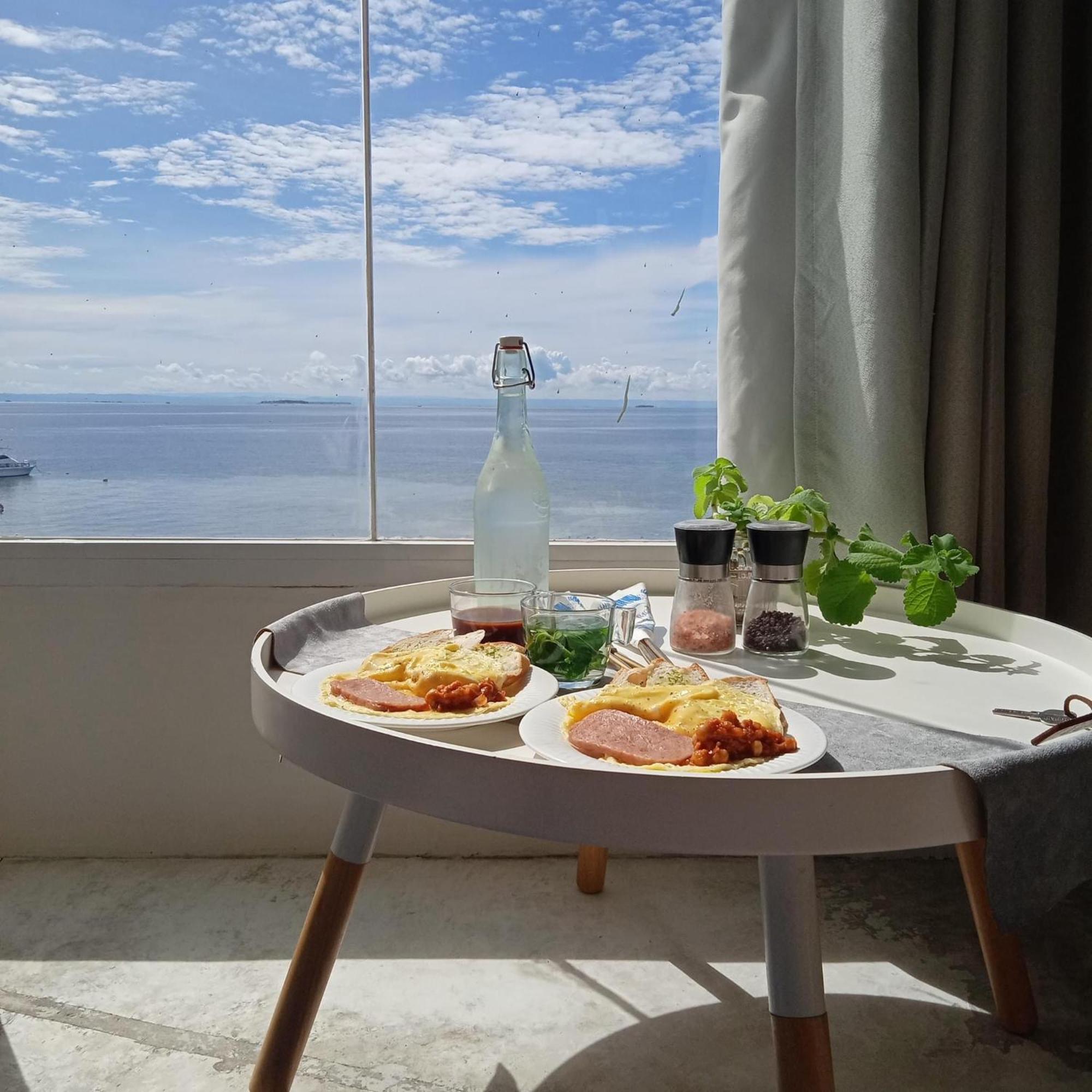 Lägenhet på 1000 m² i Mactan Island, med 18 sovrum och 20 badrum  Lapu-Lapu City Rum bild
