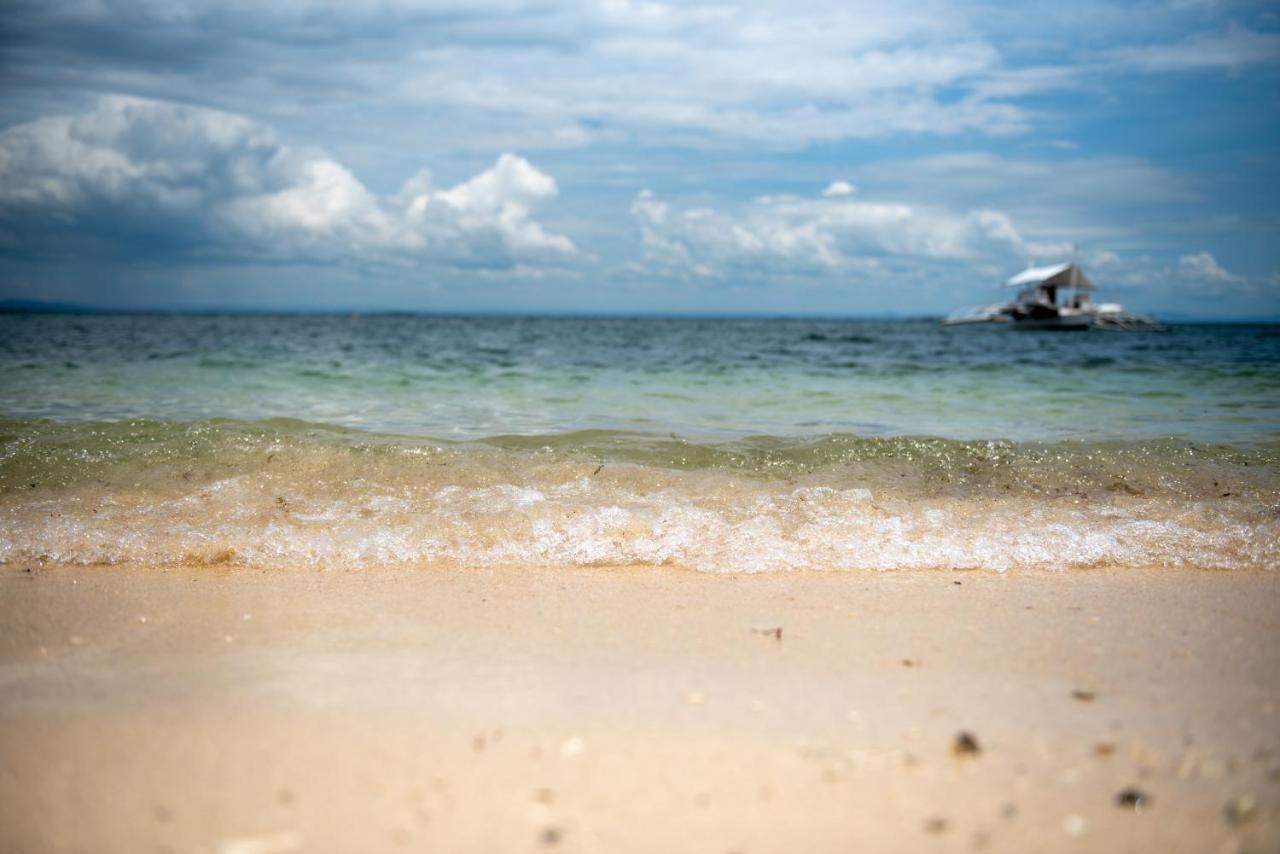 Lägenhet på 1000 m² i Mactan Island, med 18 sovrum och 20 badrum  Lapu-Lapu City Exteriör bild